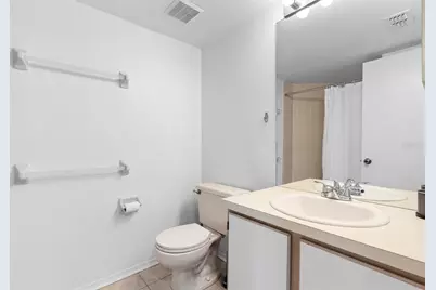 3900 Southpointe Drive #127, Orlando, FL 32822 - Photo 14