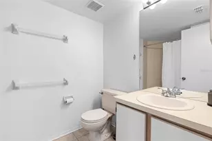 3900 Southpointe Dr, Orlando, FL 32822 - Photo 14