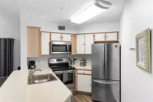 3900 Southpointe Dr, Orlando, FL 32822 - Photo 24