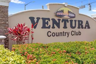 3900 Southpointe Dr, Orlando, FL 32822 - Photo 2