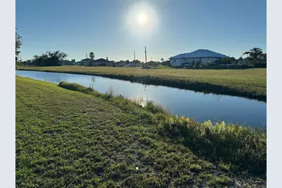 17245 Cape Horn Boulevard, Punta Gorda, FL 33955 - Photo 2