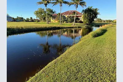 17245 Cape Horn Boulevard, Punta Gorda, FL 33955 - Photo 1