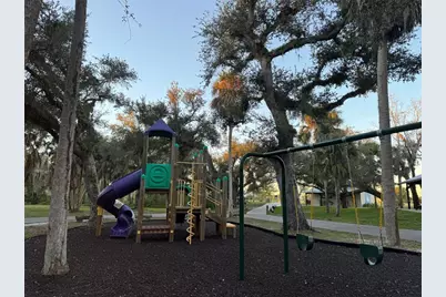 17245 Cape Horn Boulevard, Punta Gorda, FL 33955 - Photo 8