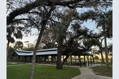 17245 Cape Horn Boulevard, Punta Gorda, FL 33955 - Photo 10