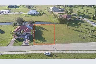 17245 Cape Horn Boulevard, Punta Gorda, FL 33955 - Photo 4