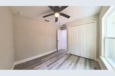 3292 E Porter Street, Inverness, FL 34453 - Photo 18