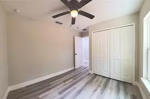 3292 E Porter St, Inverness, FL 34453 - Photo 18