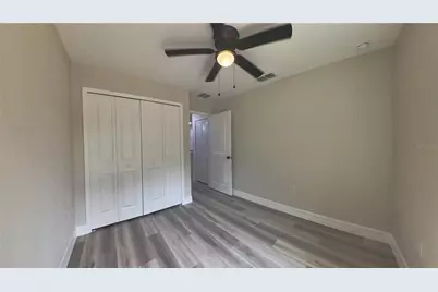 3292 E Porter Street, Inverness, FL 34453 - Photo 20
