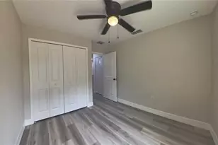 3292 E Porter St, Inverness, FL 34453 - Photo 20