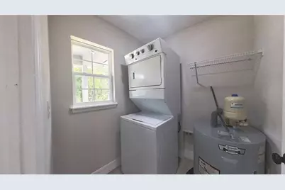 3292 E Porter Street, Inverness, FL 34453 - Photo 6