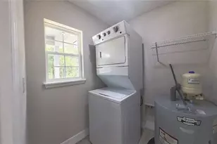 3292 E Porter St, Inverness, FL 34453 - Photo 6