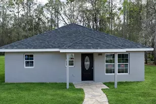 3292 E Porter St, Inverness, FL 34453 - Photo 1