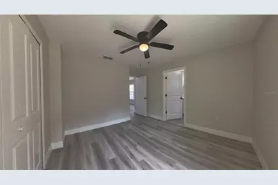 3292 E Porter Street, Inverness, FL 34453 - Photo 8