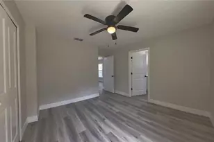 3292 E Porter St, Inverness, FL 34453 - Photo 8