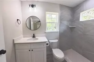 3292 E Porter St, Inverness, FL 34453 - Photo 10