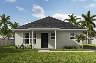 3292 E Porter St, Inverness, FL 34453 - Photo 1