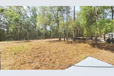 3292 E Porter Street, Inverness, FL 34453 - Photo 24