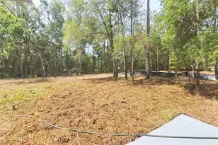 3292 E Porter St, Inverness, FL 34453 - Photo 24