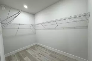 1795 W Linden Dr, Citrus Springs, FL 34434 - Photo 24