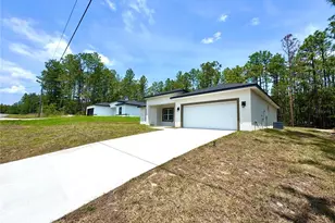 1795 W Linden Dr, Citrus Springs, FL 34434 - Photo 4