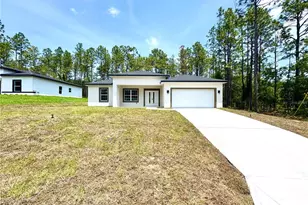 1795 W Linden Dr, Citrus Springs, FL 34434 - Photo 2