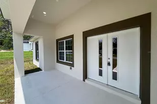 1795 W Linden Dr, Citrus Springs, FL 34434 - Photo 6