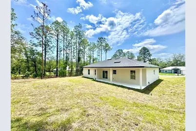 1795 W Linden Drive, Citrus Springs, FL 34434 - Photo 8