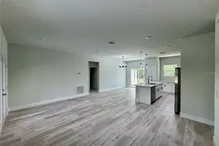 1795 W Linden Dr, Citrus Springs, FL 34434 - Photo 12