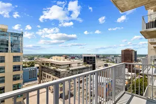 155 S Court Ave, Orlando, FL 32801 - Photo 4