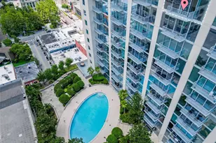 155 S Court Ave, Orlando, FL 32801 - Photo 24