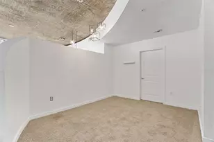 155 S Court Ave, Orlando, FL 32801 - Photo 18