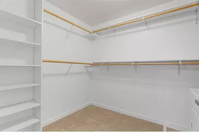 155 S Court Avenue #2008, Orlando, FL 32801 - Photo 16