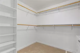 155 S Court Ave, Orlando, FL 32801 - Photo 16