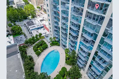 155 S Court Avenue #2008, Orlando, FL 32801 - Photo 6