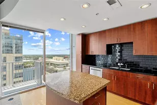 155 S Court Ave, Orlando, FL 32801 - Photo 10