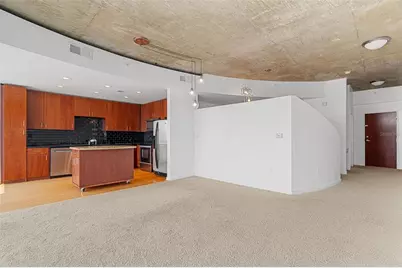 155 S Court Avenue #2008, Orlando, FL 32801 - Photo 12