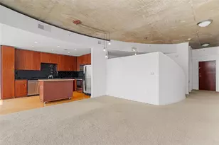 155 S Court Ave, Orlando, FL 32801 - Photo 12