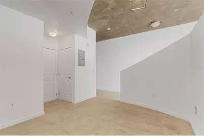 155 S Court Avenue #2008, Orlando, FL 32801 - Photo 20