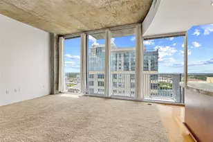 155 S Court Ave, Orlando, FL 32801 - Photo 10