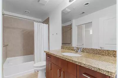 155 S Court Avenue #2008, Orlando, FL 32801 - Photo 14