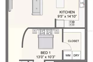 155 S Court Ave, Orlando, FL 32801 - Photo 2