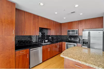 155 S Court Avenue #2008, Orlando, FL 32801 - Photo 6