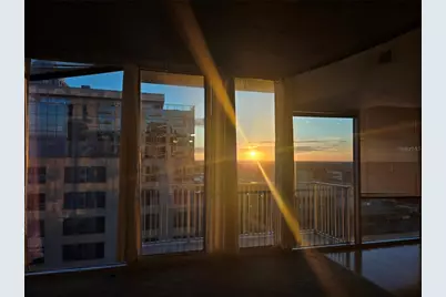 155 S Court Avenue #2008, Orlando, FL 32801 - Photo 26