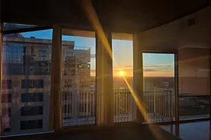 155 S Court Ave, Orlando, FL 32801 - Photo 26