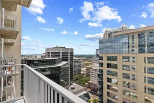 155 S Court Ave, Orlando, FL 32801 - Photo 22