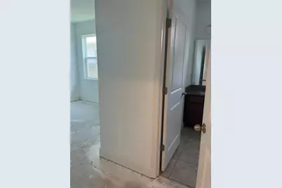 14741 Milfoil Avenue, Orlando, FL 32827 - Photo 14