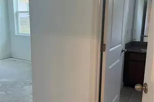 14741 Milfoil Ave, Orlando, FL 32827 - Photo 14