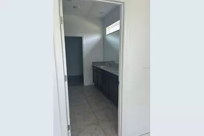 14741 Milfoil Avenue, Orlando, FL 32827 - Photo 10