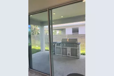 14741 Milfoil Avenue, Orlando, FL 32827 - Photo 8