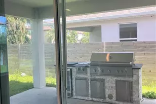 14741 Milfoil Ave, Orlando, FL 32827 - Photo 8